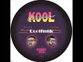 Kool Customer Blackberry Somebody Told Me Original Mix mp3