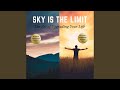 Chapter 324 - The Sky Is the Limit Vol. 1-2 (20 Classic Self-Help Books Collection)