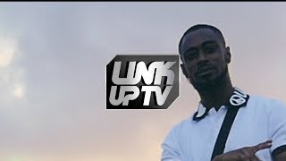 K2 World - Monster (Meek Mill Freestyle) [Music Video] | Link Up TV