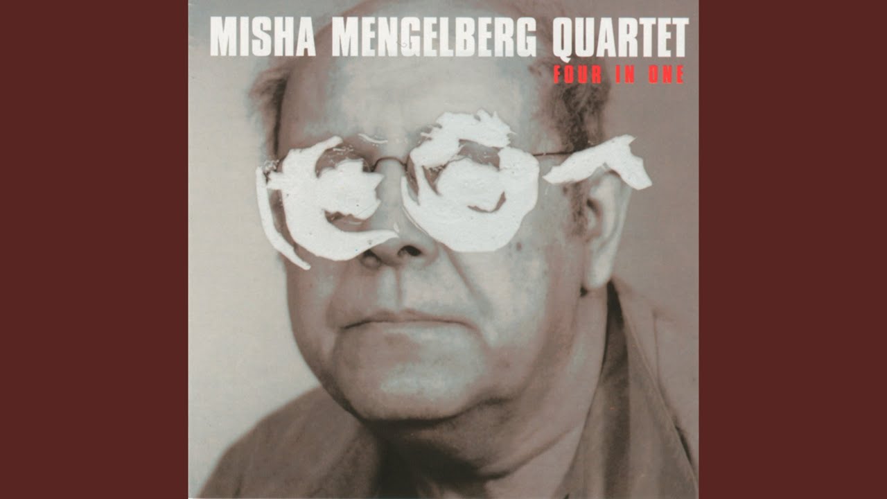 Watch Hypochristmutreefuzz on YouTube Watch Hypochristmutreefuzz on YouTube