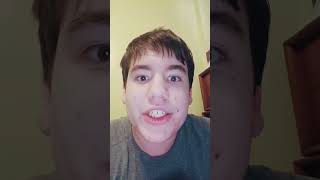 It's official. @RPFLASH2.0 has a time machine. #2020election #factchecked #georgia