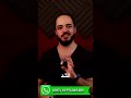 مشكلة رجوع الاوتار مشكلة رجوع الاوتار