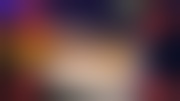 This Vape Came In A Tuna Can Argus GT 2 Kit