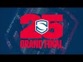 Highlights | Huddersfield Giants v Wakefield Trinity, Round 27, 2022 Betfred Super League