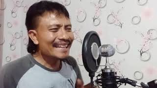 Download Lagu Romaho among. MP3