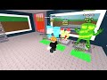 My base # trading # giveaway  # fun # win # sab