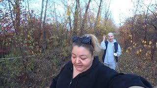 видео: ПЕЧЕНЬЕ ПО МАМИНОМУ РЕЦЕПТУ/КАК ХОРОШО ВЗЯТЬ И УЕХАТЬ С ПОДРУГОЙ ЗА ГОРОД ПОГУЛЯТЬ И ПОЧИСТИТЬ МОЗГИ картинка: ПЕЧЕНЬЕ ПО МАМИНОМУ РЕЦЕПТУ/КАК ХОРОШО ВЗЯТЬ И УЕХАТЬ С ПОДРУГОЙ ЗА ГОРОД ПОГУЛЯТЬ И ПОЧИСТИТЬ МОЗГИ