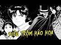 Kindaichi  v n siu trm ho hoa  ten trinh thm  ten anime