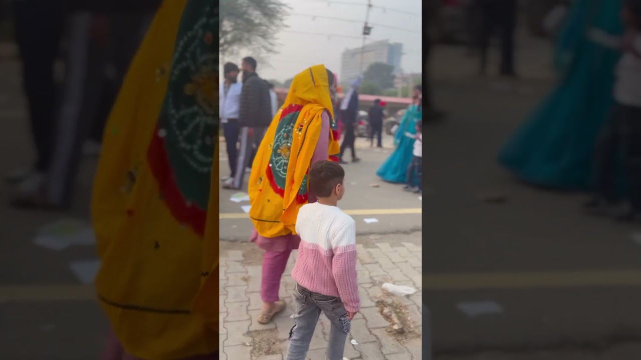 Padhi  likhi  Chhori 👧 