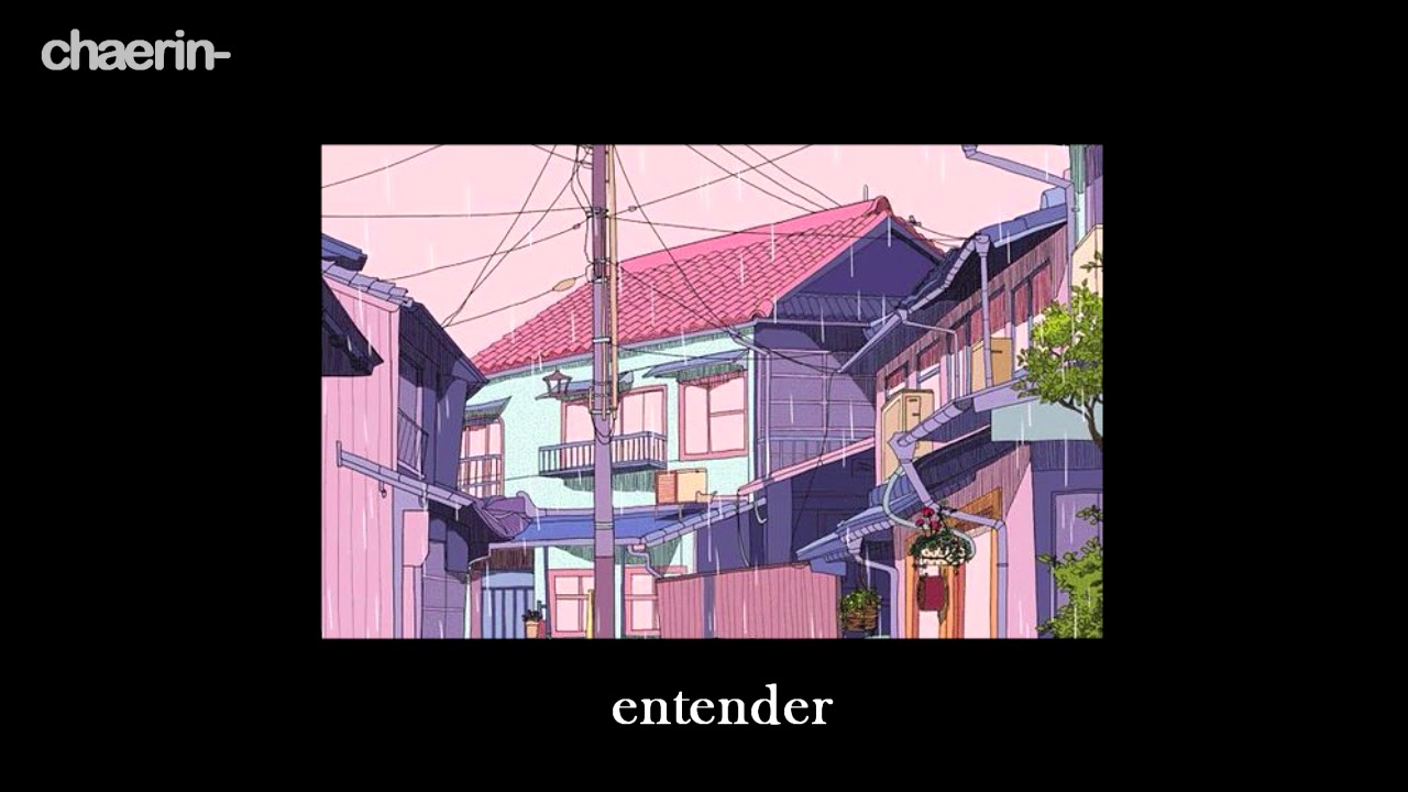 Carmen - Youth Culture (LEGENDADO/TRADUÇÃO)