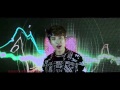 [SHU-I.net]SHU-I-기죽지마 不要气馁 MV韩语中字(CH sub)