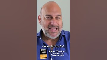 Shape your journey today.🛤️