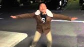 アメトーーク オープニング アメトーーク オープニング