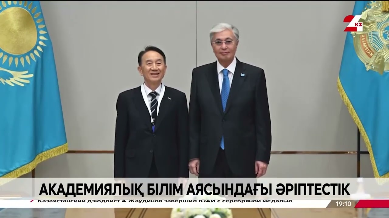 ВКонтакте желісіндегі жеке секс видеосы Ескі лесбиянка мен жастың порносы