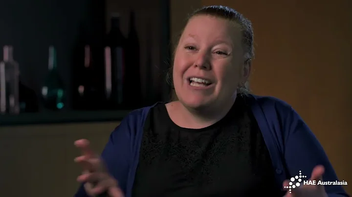 Living Well with HAE: The Role of Genetic Counsell...