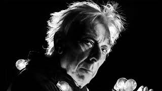 John Cale - A Day In The Life Of The Common Cold (2007-11-15 Auckland)