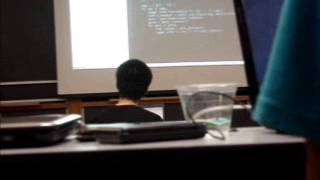 Python Ruby Hackaton a 2 a