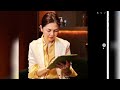 1000 Customizable Promo Products v20260525
