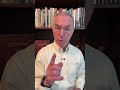 Score Your Leadership This Week!