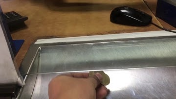 PAANO BUMILI NG TICKET SA LRT PAPUNTANG D JOSE