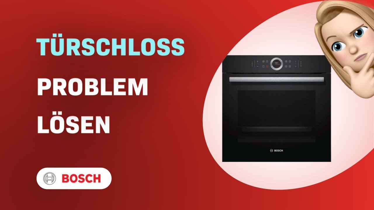 Backofen Serie Bosch Herd Uhr Einschalten Bosch Elektroherd