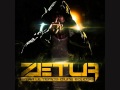 Zetla  zetla beat by mg 39 extrait de lalbum star le temps dune clipse