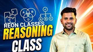 Demo classes for CODING DECODING pyq's 🔥 #viral #freon_classes #ytchannel 