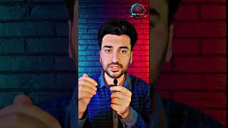 Usman Tariq vs Indian media. #pakistancricket #indianmedia #indiavspakistan #cricket