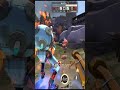 Tf2 when you taunt the pyro in mvm