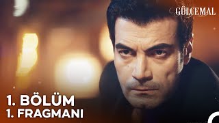 Gülcemal 1. Bölüm 1. Fragmanı | 6 Nisan Perşembe Akşamı FOX'ta!