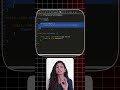 A Private Constructor, Crafting Digital Experiences from Scratch #coderslife #foramstechacademy