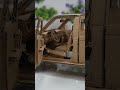 Cardboard_truck_door_opens_autom…