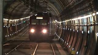 18662 @ Lisboa-Rossio