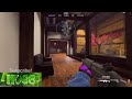 CRITICAL OPS 180