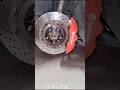 The 3 Best Brake RotorsBrands in The USA. #automobile #usa #shorts