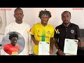 Nchi Imesimama Tena Dili Done Chuuuma Kimetua Youccuba Rasmi Yanga Karibu Hoome Nchi Imesimama Tena Dili Done Chuuuma Kimetua Youccuba Rasmi Yanga Karibu Hoome