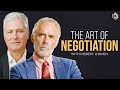 Dealing with the Deadly | Ambassador Robert O&#39;Brien | EP 398