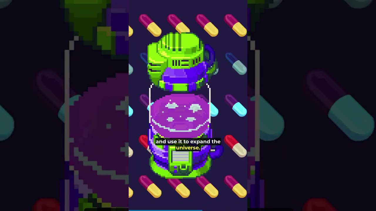 TOP 5 PLAY TO EARN GAMES ON RONIN RIGHT NOW | Pixels 