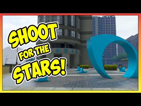 GTA 5 Epic Jobs | MT CHILIAD TORNADO JUMPS GTA Online | GTA 5 Funny Moments (GTA V) from YouTube · Duration: 9 minutes 57 seconds GTA 5 Epic Jobs | MT CHILIAD TORNADO JUMPS GTA Online | GTA 5 Funny Moments (GTA V) from YouTube · Duration: 9 minutes 57 seconds