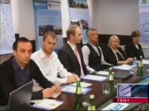 MOE: მიწისქვეშა წყლების მონიტორინგის განხორციელება