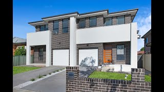 173a Weston Street, Panania