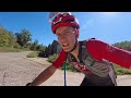 Can GCN Survive The World's Hardest MTB Marathon