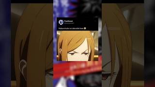 Her Pouting Is So Cute