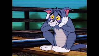 Lonely, But Not When You Hold Me. J O H N K I R T