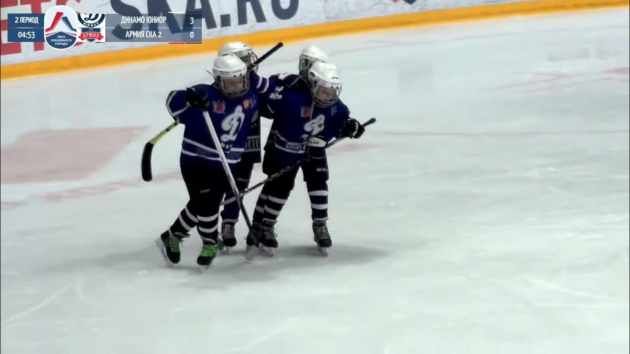 13 junior 13. 13 junior 13. Юниор 13 кровать двухъярусная. 13 junior 13. Юниор 13 кровать двухъярусная.