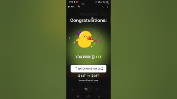 Dropee Question Of The Day Code 22 February  | Today Dropee Question Of The Day Answer |