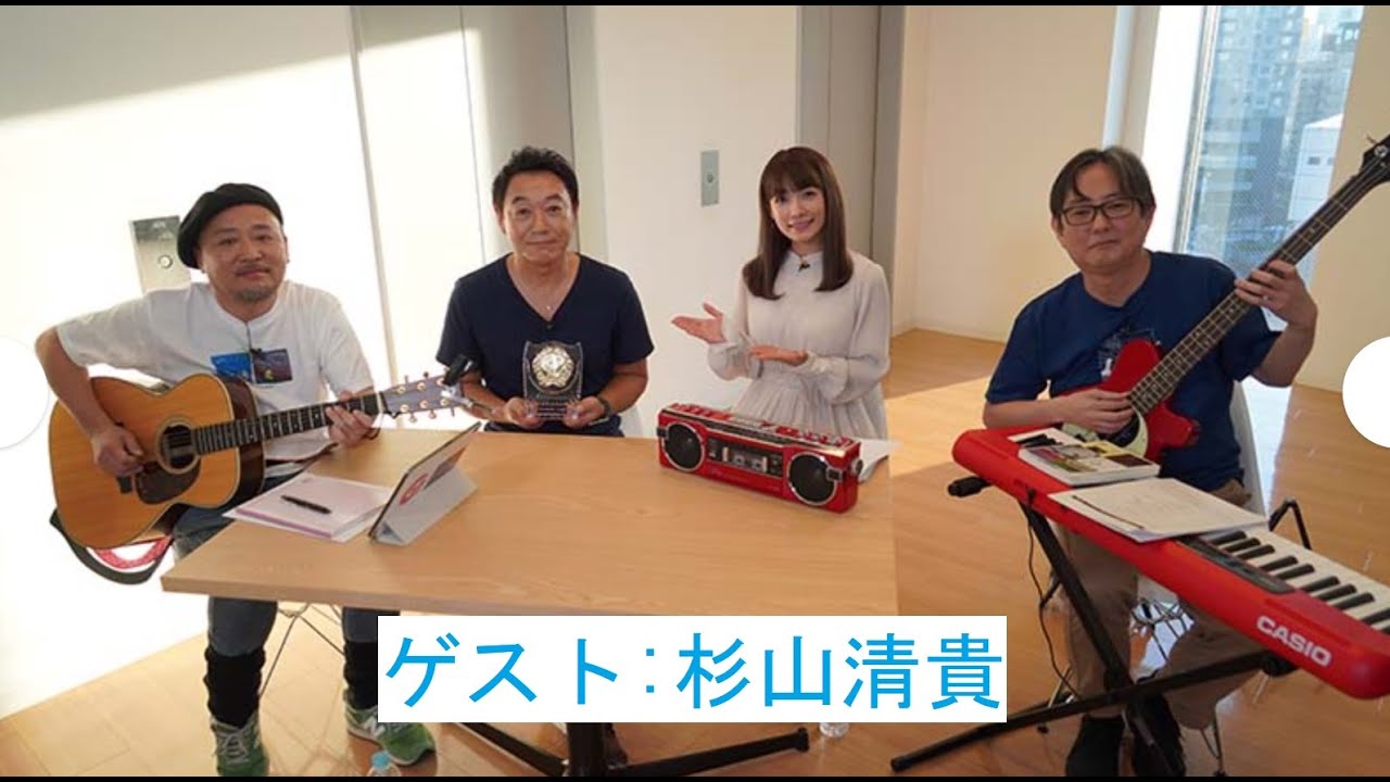 hq720.jpg?sqp=-