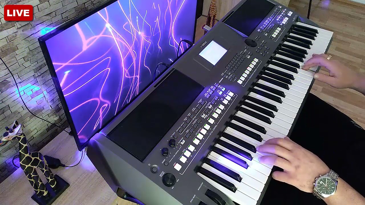 Pan Flute Music YouTube