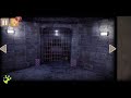 Spotlight Room Escape Level 5 Afterlight Full Walkthrough with Solutions (Javelin Ltd)