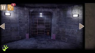 Spotlight Room Escape Level 5 Afterlight Full Walkthrough with Solutions (Javelin Ltd) screenshot 2